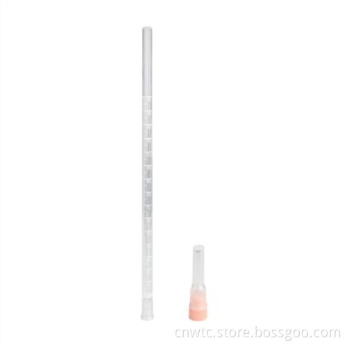 PS Blue Westergren ESR Pipette: The Ultimate Guide and Search Engine